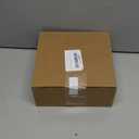 T2901BL Shower Handle Replacement for Moen T2901BL Gibson Posi-Temp Valve Trim Kit, Compatible with Moen 2510/2520/2570/2590 Shower Valve, Matte Black Lever Handle