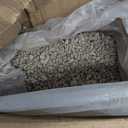 Walt's Organic Sulfate of Potash Soil Conditioner 20 LB Granules