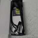 Bloom Lume LED Grow Lights for Indoor Plants Full Spectrum - Features Multi Mode Color Spectrums, Dimmable, Auto Timer, Clip on Goosneck Plant Lamp