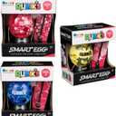 RBK Rubiks Smart Egg 3 Pieces
