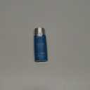 Colorescience Total Protection Face Shield SPF 50 (Original) 12M