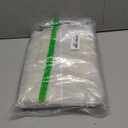 SJOLOON 10x10FT Christmas Photography Backdrops Child Christmas Fireplace Decoration Background for Photo Studio (11209)