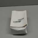 50pcs Butterfly Needles,21G Collection Needle,Sterile Individual Packaging for Laboratories and Pets Veterinary