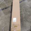 Zinus 10 Inch Green Tea Cooling Memory Foam Mattress [New Version], Queen, Fiberglass Free, Medium Firmness, Cooling Gel Foam, Certified Safe Foams & Fabric, Mattress in A Box