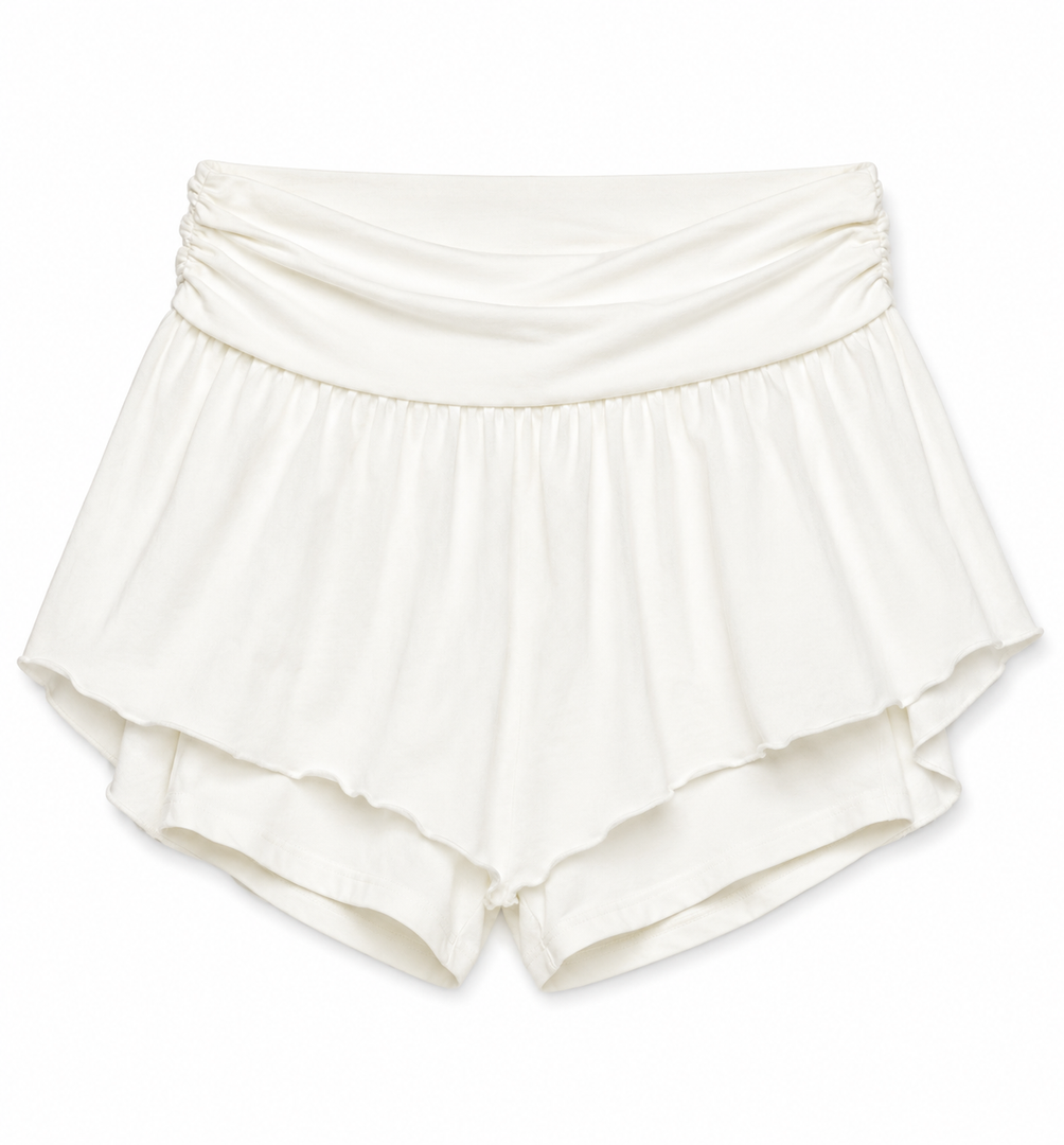 Women Skirt, Size M