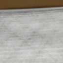 Amazon Basics 20x25x1 Air Filter 6-Pack, MERV 8 AC Furnace Filters, Removes Dust, Electrostatic, Allergy Control (Actual Size: 19.75" x 24.75" x 0.75")