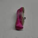 SMNY Della Women's Flats – Neon Pink – Size 6 