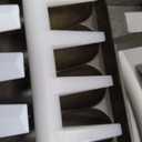 241642509 Ice Maker Assembly by SupHomie - Compatible with Frigidaire Kenmore Refrigerator