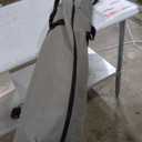 VEVOR Pop Up Gazebo Screen Tent 6 Sided Canopy Sun Shelter with 6 Removable Privacy Wind Cloths & Mesh Windows, 11.5x11.5FT Quick Set Screen Tent with Mosquito Netting, Brown