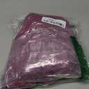 Agnes Urban Womens Tops Dressy Casual Short Sleeve Shirts Summer Loose T Shirts Trendy Tops Pleated Tunic Blouses 2XL