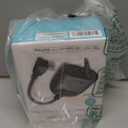 Kasa Outdoor Smart Plug, Smart Home Wi-Fi Outlet Timer, Max Load 15A/1875W, IP64 Weather Resistance, Compatible with Alexa, Google Home & SmartThings, No Hub Required, ETL Certified(KP401)