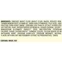 Stove Top Stuffing Mix, Chicken, 12 Ounce Box