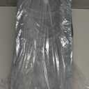 TBXONMOW Arm Elevation Pillow Arm Wedge Pillows for Adults Arm Support Pillow with Pocket for Post Surgery Elbow Rest Pillow with Removable Pillow for Sleeping(Grey)