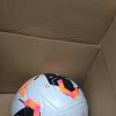 adidas Conext26 League Soccer Ball, Size 5