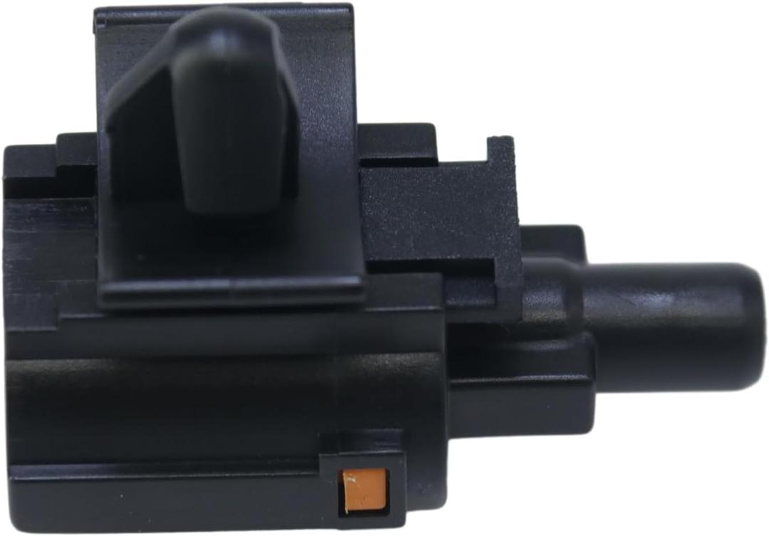 AITKEN Ambient Air Temperature Sensor for KIA H-Y-U-N-D-A-I All Models Replace#96985-3X000 96985-2D000. AITKEN Ambient Air Temperature Sensor for KIA H-Y-U-N-D-A-I All Models Replace#96985-3X000 96985-2D000.