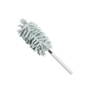 CHENILLE DUSTER 30 inch, 4 Pack