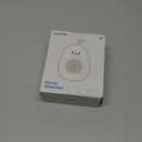 Gaiatop Hand Warmers Rechargeable 2 Pack, Magnetic 3 Settings Fast Heating Avocados Shape, Electric Portable Pocket Heater, Reusable Hot Hands Gifts for Women Men Outdoor Camping Hunting Golf