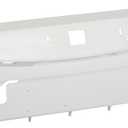 GENUINE Frigidaire 154662401 Dishwasher Control Panel