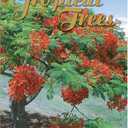 Tropical Trees of Hawaii Paperback
