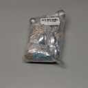 vibedor Colorful Soft Boiled Eggs Cups Set, 4 Ceramic Egg Stands and 1 Stainless Steel Egg Cutter, 4 Perfect Egg Spoons for Kitchen and Breakfast Host(Caribbean)