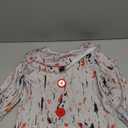 Clown Costume for Toddler Girl Boy Halloween Costumes Joker Outfit Baby Toddler Halloween Clohthes, Size: 4-5T(Gray)