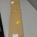 Roof Rack Cross Bars Compatible with BMW X3 G01 2018-2026, Heavy Duty 300 LBS Lockable Aluminum Crossbars, Anti-Theft Rooftop Cargo Carrier for Bike, Kayak, Ski, Cargo Box & Luggage