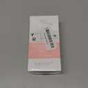 Easyes Rose Elixir Body Wash for Women, Moisturizing Essence Shower Gel with Triple Rose Formula, Hydrating Natural Cleanser, Gentle Foaming & Multi-Oil Nourishment, 7 oz