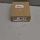 Fuufome Dog Chew Toys for Aggressive Chewers2 Pack Indestructible Dog Toy for Large Breed- Tough Nylon Teething Bone Toy to Keep Them Busy