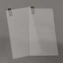 Bencuku (2 Pack) Screen Protector Designed for Samsung Galaxy S24 FE Tempered Glass, Support Fingerprint Unlock, Anti Scratch, Bubble Free