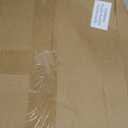 2 Pcs Christmas Tree Shaped Serving Tray Plastic Green Christmas Serving Platter Reusable Xmas Snack Tray Food Holder Appetizer Platter for Winter Xmas Themed Party Supplies Home Decoration