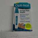 Opti-Nail Fungal Nail Repair Pen, Restores the Healthy Appearance of Nails Discolored or Damaged by Nail Fungus