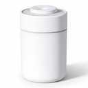 Mini Humidifier