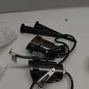 Low Voltage Landscape Lights 12 Volt LED Spotlight Outdoor Pathway Lights Wired Yard Lights Garden Lawn 10W Landscaping Lights 1000LM IP66 Waterproof Spot lighting Warm White Garden Stake Tree Light