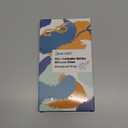 LOVE 3000 Designed for iPhone 16 Case, Premium Silicone with [Soft Anti-Scratch Microfiber Lining] Shockproof Protective Phone Case for Men Women Girls 6.1", WineRed