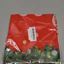 NASIAN Christmas Flags 3x5 Outdoor Double Sided Merry Christmas Flags for Outside Happy New Year Flag Xmas House Decorations Flag Banner Party Yard Garden Holiday Flag Gifts