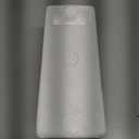 NPG Premium Light Soy Sauce 16.9 Fl Oz, Tamari Lite Dipping Sauce for Sushi, Sashimi, Fish, Dumplings, Noodles, Meat Marinades