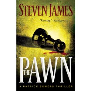 The Pawn, Book 