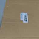 10 Pack Double Sided Dry Erase Boards Classroom Pack 12'' x 9'' Small Whiteboards for Office Teachers Students Schools Supplies Answer Dry Erase Paddles Mini Whiteboard