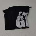 20 Bucks is 20$ Humorous Bargain Funny LGBT T-Shirt XL