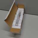 Sujeet Night Light, Night Lights Plug into Wall 8-Pack, Nightlight Plug in Night Light, Dusk to Dawn Night Lamp Led (Warm White)