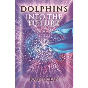 Polphins into the future, Paperback