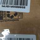 Electric Blanket 84x90 in Gray