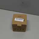 Appliance Oven Light Bulb A15 40W High Temperature 500 Degrees Resistant for Refrigerator Over Stove Microwave Range Hood Lava Lamp Replacement Bulb E26 Medium Base 120V Warm White