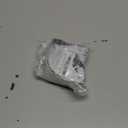 26.5V 0.5A AC/DC Adapter Compatible with Homeika H016 HA016 Roanow Model MarsVac S1 MarsVacS1 PRETTYCARE W100 W300 X3 W400 W200 P1 Pro P3 P4 P1Pro Cordless Vacuum Cleaner Battery Charger