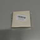 20th Years of Wedding Gift for Couple,20th Anniversary Crystal Hanging Ornament,Valentine's Day Crystal Keepsake Gifts for Couple Her Him Wife Husband,Happy 20th Anniversary Ornaments