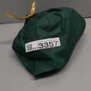 1B430 Bundles Human Hair Brown Straight Bundles 26 28 30 Inch Unprocessed Virgin Mxied Length Light Brown Bundle Hair Extensions