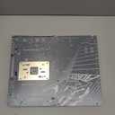 GIGABYTE B850 AORUS Elite WIFI7 Ice Motherboard - AMD Ryzen 9000 Series Processors, 12+2+1 Phase Digital VRM, up to 5200MHz DDR5 (OC), 1xPCIe 5.0 + 2xPCIe 4.0 M.2, LAN 2.5, WiFi 7, USB 3.2 Gen 2x2