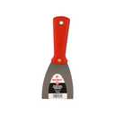 Red Devil 4829 3" Stiff Wall Scraper