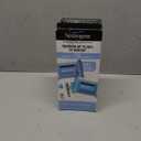 Neutrogena Ultra-Soft Cleansing Towelettes