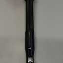 Dorman 425-399 Steering Shaft Compatible with Select Ford Models